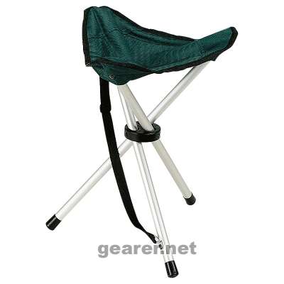 Folding tripod stool.jpg